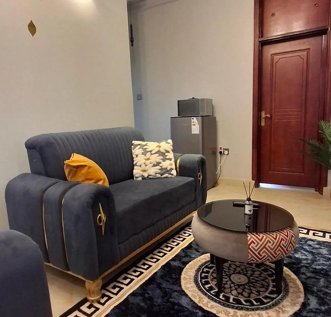 Modern Bed And Breakfast Sunset View Apartment Kampala Uganda